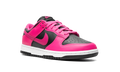 DUNK LOW WMNS 