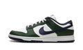 Dunk Low 