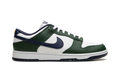 Dunk Low 