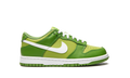Dunk Low GS 