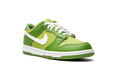 Dunk Low GS 