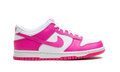 Dunk Low GS 