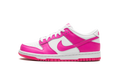 Dunk Low GS 
