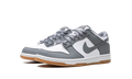 Dunk Low GS 