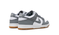 Dunk Low GS 