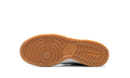 Dunk Low GS 