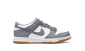 Dunk Low GS 
