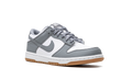 Dunk Low GS 