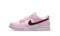 Dunk Low GS 