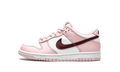 Dunk Low GS 