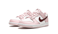 Dunk Low GS 
