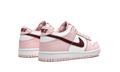 Dunk Low GS 