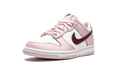 Dunk Low GS 