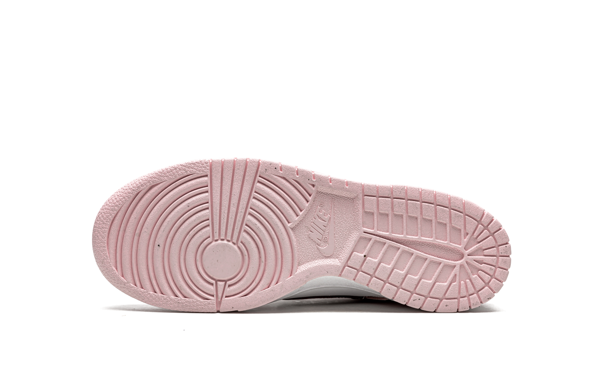 Dunk Low GS "Valentine's Day"