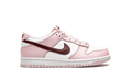 Dunk Low GS 