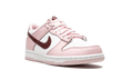 Dunk Low GS 