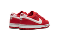 Dunk Low GS 
