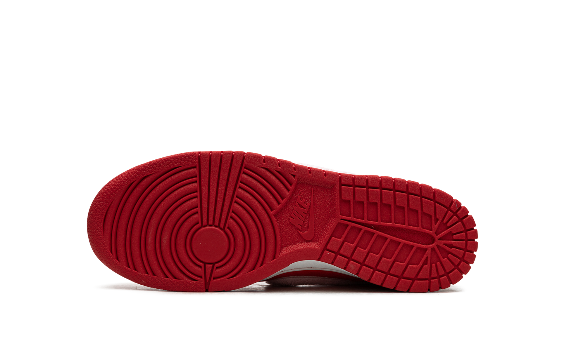 Dunk Low GS "Valentine's Day Solemates"