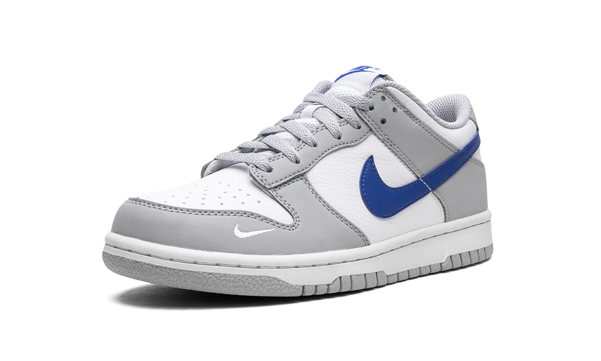 Dunk Low GS