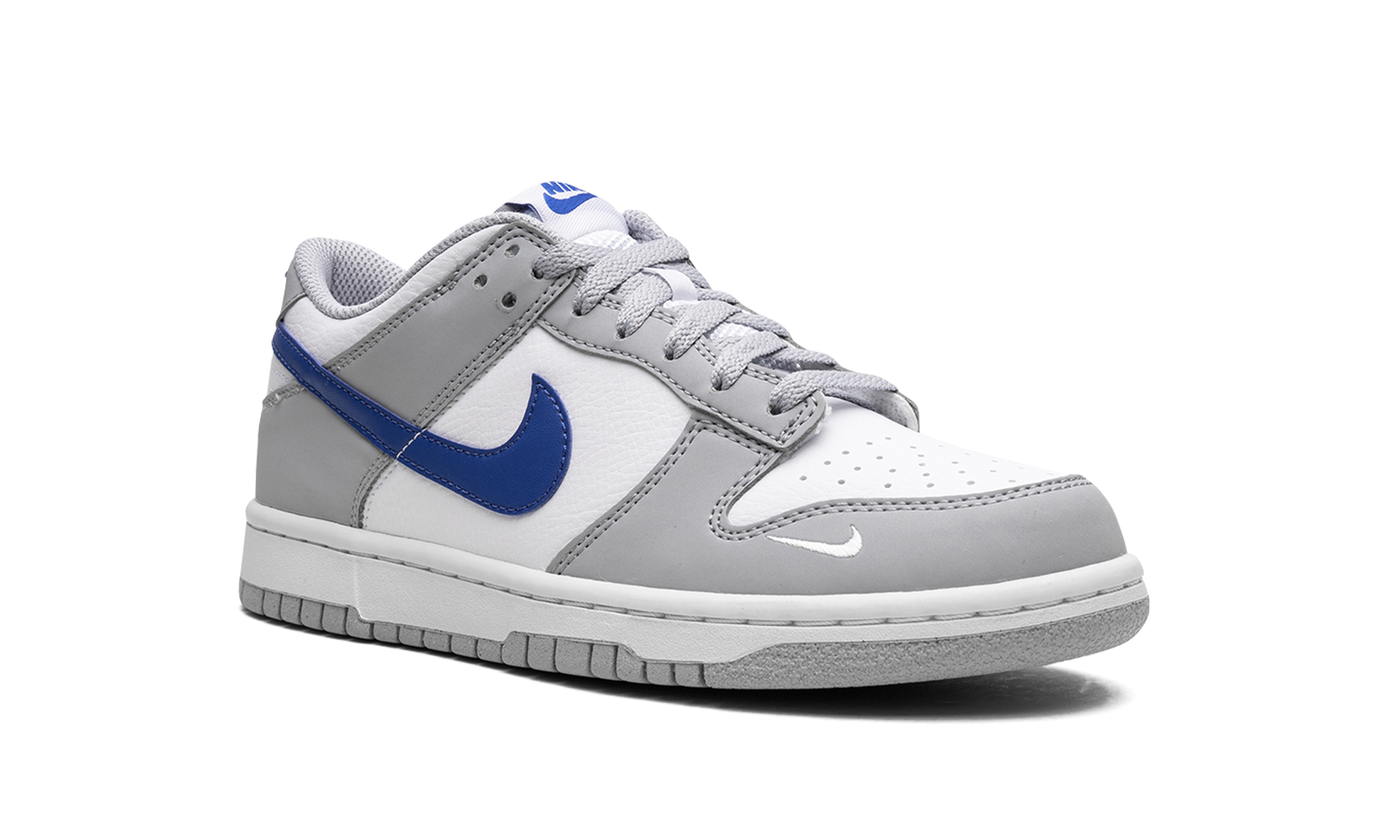 Dunk Low GS