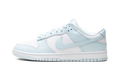 Dunk Low 