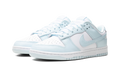 Dunk Low 