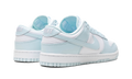 Dunk Low 