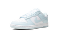 Dunk Low 