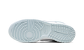 Dunk Low 