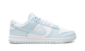 Dunk Low 