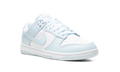 Dunk Low 
