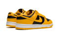 Dunk Low 