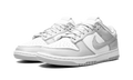 Dunk Low 
