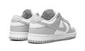 Dunk Low 