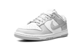 Dunk Low 