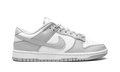 Dunk Low 