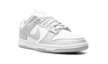 Dunk Low 