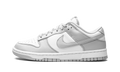 Dunk Low 