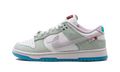 Dunk Low LX WMNS 