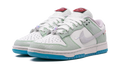 Dunk Low LX WMNS 