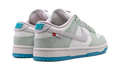 Dunk Low LX WMNS 
