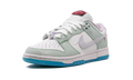 Dunk Low LX WMNS 