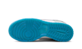 Dunk Low LX WMNS 
