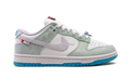 Dunk Low LX WMNS 