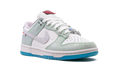 Dunk Low LX WMNS 