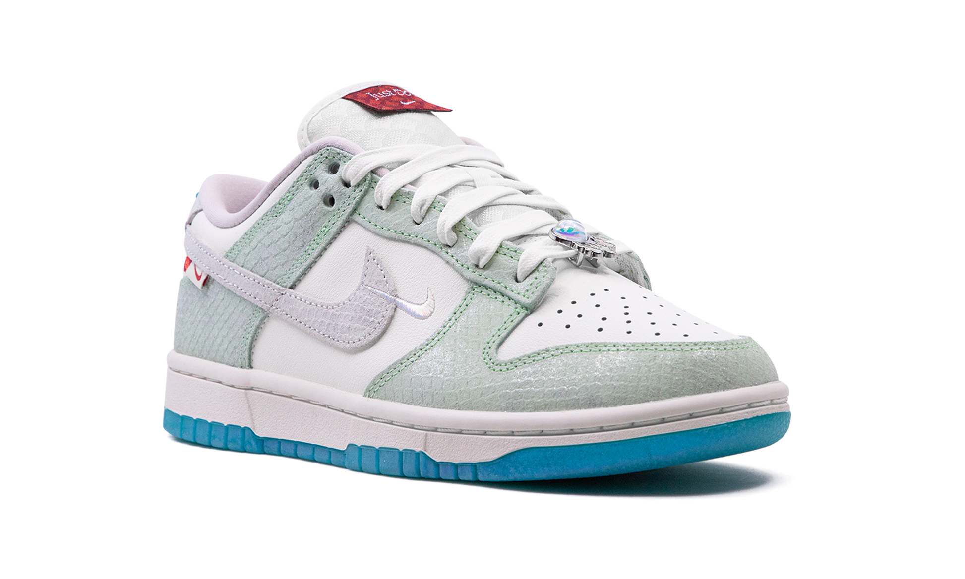 Dunk Low LX WMNS "Year of the Dragon 2024"