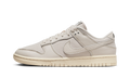 Dunk Low 