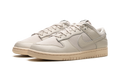 Dunk Low 