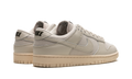 Dunk Low 