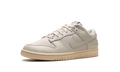 Dunk Low 
